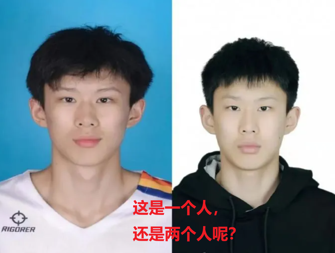 星空体育官方入口-篮协做出了1个重要的决定！